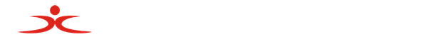 大瓜爆料,深扒,聚焦-手到擒来网